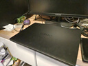 惠普暗影精靈Max  游戲本筆記本電腦酷睿AI獨(dú)顯5070TI/5080/5090高刷新高功耗高端設(shè)計游戲筆記本電腦 U9-275HX 5070Ti QHD 32G 黑色/白色 曬單實(shí)拍圖