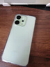 OPPO Reno14 12GB+512GB 半夏綠 高清長焦實況 全新小直屏Live圖 AI拍照5G智能手機 學生游戲 國家補貼 曬單實拍圖