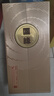  國緣對開(kāi) 柔雅型白酒 42度 500ml*2瓶 雙瓶裝  曬單實(shí)拍圖