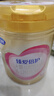 飛鶴臻愛倍護 嬰兒配方奶粉2段(6-12個月) 900g*6 乳鐵蛋白 育兒補貼 曬單實拍圖