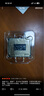 英特爾（Intel）酷睿 Ultra 7 265K 臺(tái)式機(jī)處理器 20核20線程 盒裝CPU套裝 游戲電競辦公 暢玩黑神話悟空 曬單實(shí)拍圖
