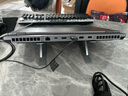 聯(lián)想拯救者R7000 2025補貼 電競游戲筆記本電腦P圖設(shè)計師y 大學生電腦不到9000 標壓銳龍 R7-8745H 16G 512G 4050｜國補 高刷高色域｜專業(yè)電競屏 曬單實拍圖