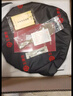 王源吉鐵鍋炒鍋雙耳蘇鍋王廚房好物老式家用手工大肚龜紋圓底炒菜鍋34cm 曬單實拍圖