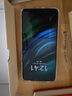 華為 Mate60 Pro+ Mate60RS非凡大師版 二手手機 雙衛(wèi)星通信 鴻蒙旗艦華為手機 Mate60 Pro+ 宣白 16GB+512GB 99新【嚴選電池效率100%】 標配 曬單實拍圖
