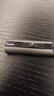 閃迪（SanDisk）256GB USB3.2 固態(tài)U盤 CZ880 讀速高達(dá)420MB/s 寫速380MB/s 大容量優(yōu)盤 移動(dòng)固態(tài)硬盤般的傳輸體驗(yàn) 曬單實(shí)拍圖