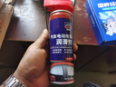 固特威汽車(chē)車(chē)窗潤(rùn)滑劑玻璃升降異響消除油天窗膠條保護(hù)劑軟化保養(yǎng)劑 曬單實(shí)拍圖