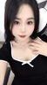 伊燦施家淡水仿珍珠吊墜項鏈女2025新款爆款鎖骨鏈精致時(shí)尚高級感頸鏈 施家橢圓貝珠項鏈 曬單實(shí)拍圖