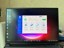 機械師曙光16S【RTX5060 300Hz屏】16英寸AI高能學生辦公游戲本筆記本電腦 R9 7945HX 2.5K 16G 1TB 國補 曬單實拍圖