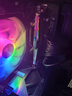 華碩（ASUS）酷睿i5 13400/i7 12700獨(dú)顯電腦主機(jī)商務(wù)辦公家用設(shè)計(jì)視頻剪輯企業(yè)采購(gòu)臺(tái)式電腦組裝整機(jī)全套 主機(jī)+華碩23.8英寸顯示器套機(jī) 配置六 13代酷睿i7+32G+1T+4G獨(dú)顯 曬單實(shí)拍圖