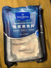 1號(hào)會(huì)員店（One's Member）免漿黑魚片600g (200g*3) 生魚片酸菜水煮魚火鍋食材海鮮水產(chǎn)生鮮 曬單實(shí)拍圖