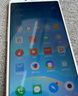 魅族 魅藍(lán)S6 Exynos 7872芯片 老人學(xué)生備用 安卓二手手機(jī) 香檳金 3GB+64GB 移動(dòng)聯(lián)通4G 9成新 曬單實(shí)拍圖