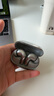 小米（MI）Xiaomi Buds 5 Pro【國家補貼】入耳式降噪翻譯錄音藍(lán)牙耳機 適用于安卓蘋果手機 鈦光金 曬單實拍圖