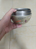 蘇泊爾（SUPOR）真空注水保溫輔食碗吸盤碗輔食碗防摔嬰幼兒恒溫碗KCV53BN10 曬單實拍圖