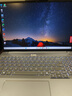 ThinkPad【國(guó)家補(bǔ)貼20%】聯(lián)想ThinkBook 16+獨(dú)顯性能版 2025 16寸筆記本電腦（酷睿U9 RTX5060 32G 3.2K） 曬單實(shí)拍圖
