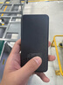 飛貓M50 【李乃文推薦】5G免插卡移動(dòng)隨身wifi6無線上網(wǎng)卡便攜式熱點(diǎn)車載wifi筆記本電腦通用流量 曬單實(shí)拍圖