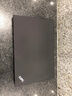 聯(lián)想ThinkPad筆記本電腦新款正品補(bǔ)貼20%酷睿i5/i7超輕薄商務(wù)辦公本 新酷睿i5滿(mǎn)血六代處理器 DDR4 16G+512G極速固態(tài) 曬單實(shí)拍圖