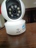 烈駒4g監控無(wú)線(xiàn)攝像頭無(wú)需連wifi插電攝像頭手機遠程監控器360度無(wú)死角帶夜視高清家庭室內小米機適用 【4G終身免費版】500萬(wàn)超清+可遠程安裝連接 64G高速內存卡 曬單實(shí)拍圖
