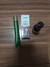 白云山清肌顆粒眼霜脂肪粒眼部專用去除淡化細紋提拉緊致20g 曬單實拍圖