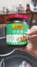 李錦記 沙茶醬198g 添加蝦醬 咸鮮十足 火鍋燒烤蘸醬調(diào)味醬料 曬單實拍圖