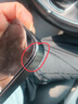 Apple 蘋(píng)果 iPhone 16/15/14/13/12/11/X系列二手手機(jī) 規(guī)格見(jiàn)質(zhì)檢報(bào)告 蘋(píng)果 iPhone 15 Pro 曬單實(shí)拍圖