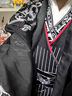 柯樂(lè )仙逆王林cos服全套動(dòng)漫周邊二次元仙逆李慕婉周邊王林cosplay漫展 cos服 S 曬單實(shí)拍圖