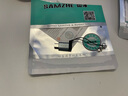山澤Type-C轉接頭USB3.2 OTG數(shù)據(jù)線蘋果16安卓手機接U盤轉換頭平板車載轉換器頭華為小米筆記本電腦 曬單實拍圖