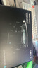THUNDEROBOT雷神f330青春版12TB移動(dòng)硬盤(pán)3.5英寸大容量桌面存儲type-c高速260m/s臺式機筆記本外接機械硬盤(pán) 曬單實(shí)拍圖