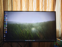 索尼【清涼季】SONY INZONE 英縱 M9 II 電競(jìng)顯示器 27英寸4K 160Hz 全陣列式背光 IPS面板 PS5?適配 INZONE M9 II 曬單實(shí)拍圖