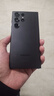 三星samsung galaxy s23ultra港版美版智能AI拍照5G手機庫存機 S23Ultra悠遠黑 8+256G 美版 單卡 曬單送頭 曬單實(shí)拍圖
