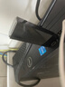 普聯(lián)（TP-LINK） AX3000 WiFi6千兆u(yù)sb無(wú)線(xiàn)網(wǎng)卡臺式機專(zhuān)用 XDN9000免驅版 5G雙頻 wifi接收器電腦筆記本wifi發(fā)射器 曬單實(shí)拍圖