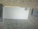 COLMO黑珍珠至簡管線機A1 壁掛式無水箱管線機  真沸騰UV殺菌 多檔即熱取水飲水機 管線隱藏設計 無水箱管線機CWGR-A1 曬單實拍圖