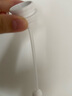 貝親奶瓶配件 ppsu奶瓶配件 把手配件 重力球吸管配件原裝 第3代 重力球吸管配件 曬單實(shí)拍圖