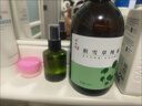 花水匠積雪草純露補水保濕舒緩敏感肌爽膚水化妝護膚精華油膠原蛋白水液 曬單實拍圖