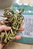 方家鋪?zhàn)又腥A老字號(hào) 貢菜50g 新鮮苔菜火鍋?lái)懖烁韶浢撍卟嘶疱伿巢?曬單實(shí)拍圖