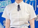 匆蒙夏季白色襯衫女暗扣斜紋襯衫女內(nèi)搭職業(yè)襯衫商務(wù)面試工裝百搭修身 曬單實(shí)拍圖