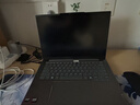 ThinkPad【國家補貼20%】聯(lián)想筆記本電腦ThinkBook 14+2025銳龍AI全能本R7 H 260 14.5英寸32G 1T 3K高刷屏 曬單實(shí)拍圖
