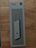 小米（MI）Type-C十合一擴展塢 4K超清投屏千兆網(wǎng)卡PD100W USB3.0 多功能轉接器小米紅米筆記本適用 曬單實(shí)拍圖
