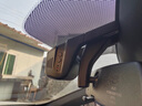 夢(mèng)選（MENGXUAN）適用于21-2025款比亞迪海豚行車記錄儀專用原廠高清免走線前后 【單鏡頭】1296p+64G卡 2025款 420km 活力版 /自由版 曬單實(shí)拍圖