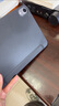 Apple/蘋果 iPad mini (A17 Pro) 8.3英寸 平板電腦(256G eSIM版/mini7/MXQ43CH/A)深空灰色 曬單實拍圖