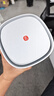 中興（ZTE）G5 Pro 5G移動(dòng)路由器CPE SIM卡插卡上網(wǎng)WiFi7 BE7200M 2.5G雙網(wǎng)口/MC8512/2025款 曬單實(shí)拍圖