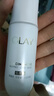 玉蘭油（OLAY）水光小白瓶30ml精華液美白提亮去黃補(bǔ)水化妝品護(hù)膚品生日禮物 曬單實(shí)拍圖
