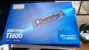 AMD銳龍7 7800X3D游戲處理器8核16線程104MB游戲緩存 加速頻率至高5.0GHz盒裝CPU 暢玩無畏契約/CSGO 曬單實拍圖