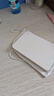 西部數(shù)據(jù)（WD）全新新元素移動(dòng)硬盤2T/1T/500G高速USB3.0外接手機(jī)電腦 黑色三 2TB 曬單實(shí)拍圖