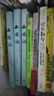 歡樂(lè )數學(xué)之瘋狂微積分：入選首期“新發(fā)現·科普書(shū)單”（400幅爆笑漫畫(huà)，28個(gè)幽默故事，輕松入門(mén)微積分）快樂(lè )讀書(shū)吧 暑期必讀課外閱讀 曬單實(shí)拍圖