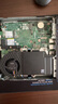 戴爾OptiPlex Micro 7020 高性能 迷你主機(jī) 臺(tái)式電腦 (i5-12500T 8G 512G)商用辦公生產(chǎn)力 教育學(xué)習(xí) 曬單實(shí)拍圖