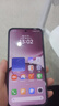 小米（MI）【國家補貼】REDMI Turbo 4 Pro 第四代驍龍8s 7550mAh長續(xù)航 12GB+256GB 粉金色 小米紅米5G手機 曬單實拍圖