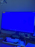 AOC愛(ài)攻AG326UD 31.5英寸4K QD-OLED顯示器165HZ電競(jìng)0.03ms游戲PS5電腦顯示屏HDR400 原生10BIT 硬件低藍(lán)光 內(nèi)置音響 曬單實(shí)拍圖