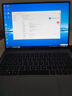 華為MateBook X Pro超薄筆記本電腦 3K高刷觸控屏 商務辦公學生設計 I5 8代 8-512｜店鋪熱銷大庫存 【商務超薄本】 曬單實拍圖