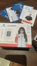 格行隨身wifi6官方正品三網(wǎng)通用車(chē)載便攜式無(wú)線網(wǎng)卡cpe路由器WiFi免插卡移動(dòng)隨身wifi非無(wú)限流量2025款 旗艦彩屏款【京倉(cāng)速發(fā) 次日達(dá)】送1000G免費(fèi)試用 曬單實(shí)拍圖