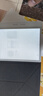 掌閱（iReader）Ocean4 Turbo 2025 7英寸智能閱讀本 電子書(shū)閱讀器 墨水屏電紙書(shū) 平板電腦學(xué)習(xí)看漫便攜 北極白 曬單實(shí)拍圖